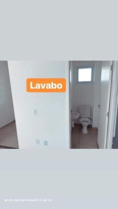 Imagem Casa à Venda,  em Agua Espraiada - Cotia
