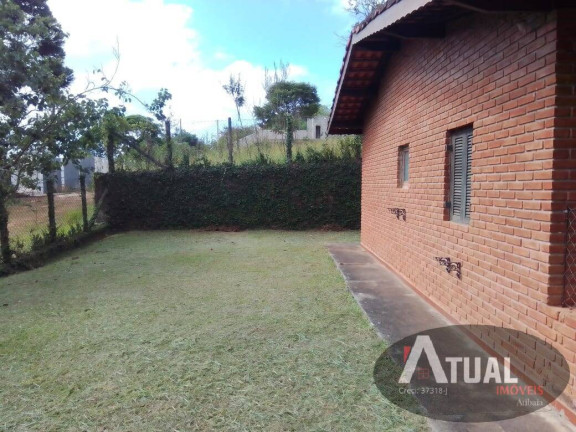 Imagem Casa com 2 Quartos à Venda, 125 m² em Terra Preta - Mairiporã Imagem Casa com 2 Quartos à Venda, 125 m² em Terra Preta - Mairiporã