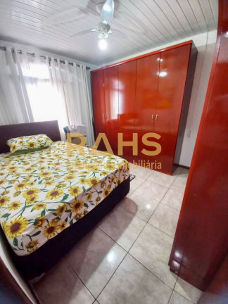 Imagem Casa com 2 Quartos à Venda, 360 m² em Boehmerwald - Joinville Imagem Casa com 2 Quartos à Venda, 360 m² em Boehmerwald - Joinville