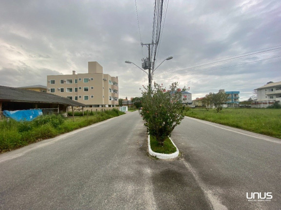 Imagem Terreno à Venda, 5.435 m² em Sertão Do Maruim - São José Imagem Terreno à Venda, 5.435 m² em Sertão Do Maruim - São José
