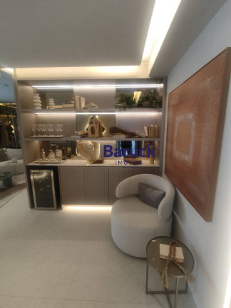 Imagem Apartamento com 3 Quartos à Venda, 88 m² em Campo Belo - São Paulo Imagem Apartamento com 3 Quartos à Venda, 88 m² em Campo Belo - São Paulo