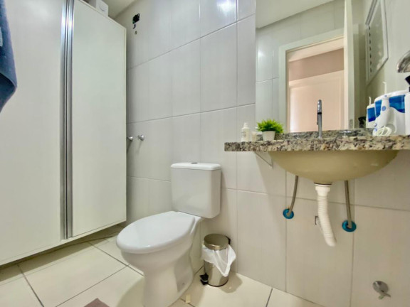 Imagem Apartamento com 2 Quartos à Venda, em Zona Nova - Capao Da Canoa Imagem Apartamento com 2 Quartos à Venda, em Zona Nova - Capao Da Canoa
