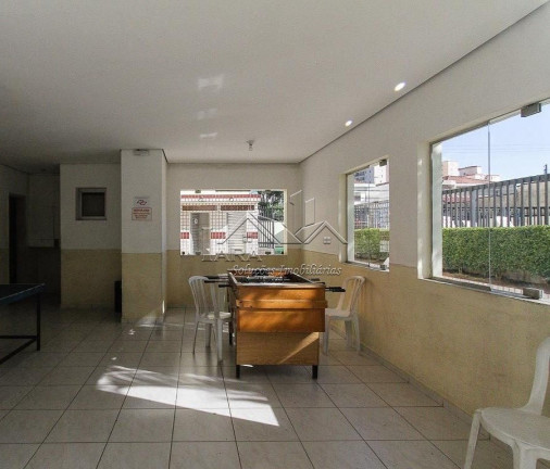 Imagem Apartamento com 2 Quartos para Alugar, em Vila Carrão - São Paulo Imagem Apartamento com 2 Quartos para Alugar, em Vila Carrão - São Paulo