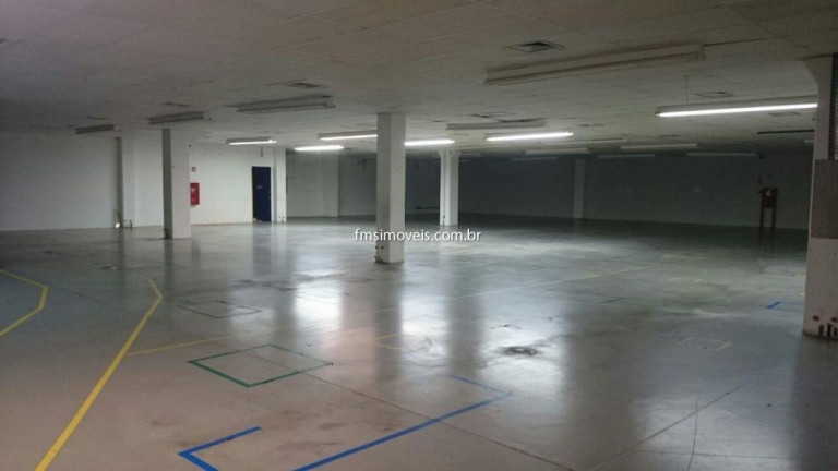Imagem Imóvel para Alugar, 2.032 m² em Ponte Alta - Atibaia