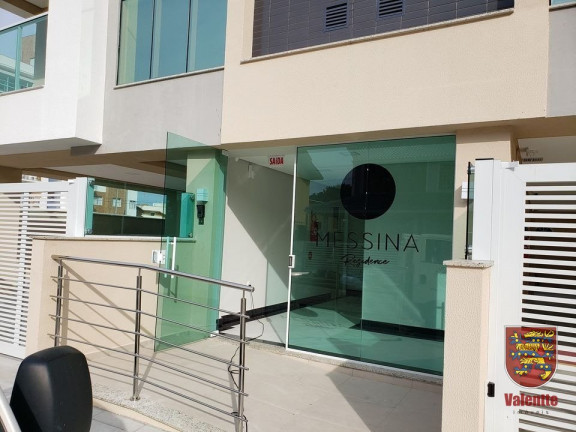 Imagem Apartamento com 3 Quartos à Venda, 123 m² em Praia De Palmas - Governador Celso Ramos Imagem Apartamento com 3 Quartos à Venda, 123 m² em Praia De Palmas - Governador Celso Ramos
