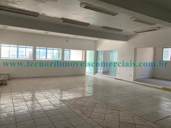 Imagem Imóvel Comercial à Venda, 850 m² em Vila Guarani (zona Sul) - São Paulo Imagem Imóvel Comercial à Venda, 850 m² em Vila Guarani (zona Sul) - São Paulo