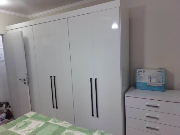 Imagem Apartamento com 3 Quartos à Venda, 84 m² em Barcelona - São Caetano Do Sul Imagem Apartamento com 3 Quartos à Venda, 84 m² em Barcelona - São Caetano Do Sul