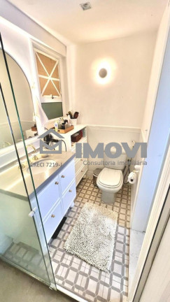 Imagem Apartamento com 4 Quartos à Venda, 136 m² em Santa Helena - Vitória Imagem Apartamento com 4 Quartos à Venda, 136 m² em Santa Helena - Vitória