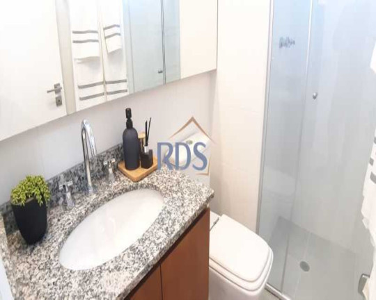 Imagem Apartamento com 3 Quartos à Venda, 88 m² em Vila Leopoldina - São Paulo