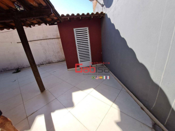 Imagem Casa com 3 Quartos à Venda, 174 m² em José Gonçalves - Armação Dos Búzios