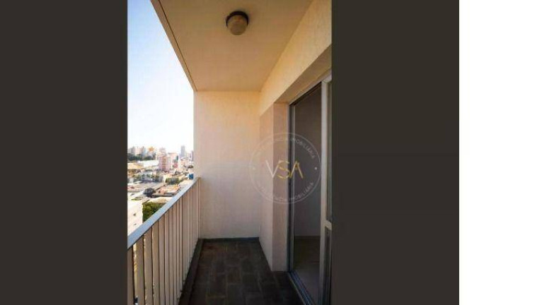 Imagem Apartamento com 1 Quarto para Alugar, 65 m² em Vila Itapura - Campinas Imagem Apartamento com 1 Quarto para Alugar, 65 m² em Vila Itapura - Campinas