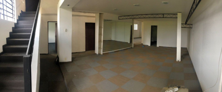 Imagem Imóvel para Alugar, 2.000 m² em Sítio Barrocada - São Paulo
