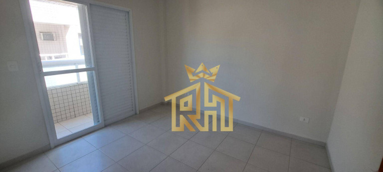 Imagem Apartamento com 2 Quartos à Venda, 88 m² em Canto Do Forte - Praia Grande Imagem Apartamento com 2 Quartos à Venda, 88 m² em Canto Do Forte - Praia Grande