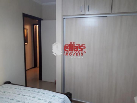 Imagem Apartamento com 2 Quartos à Venda, 75 m² em Vila Santa Tereza - Bauru Imagem Apartamento com 2 Quartos à Venda, 75 m² em Vila Santa Tereza - Bauru