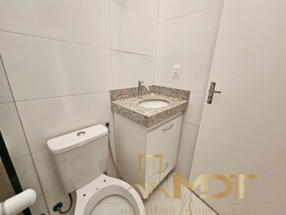 Imagem Casa com 3 Quartos à Venda, 105 m² em Candelária - Belo Horizonte