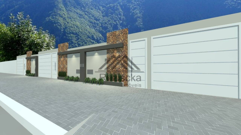 Imagem Casa com 3 Quartos à Venda, 317 m² em Balneario Gaivotas - Itanhaém Imagem Casa com 3 Quartos à Venda, 317 m² em Balneario Gaivotas - Itanhaém