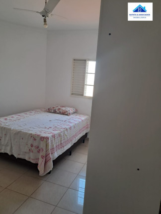 Imagem Sobrado com 2 Quartos à Venda, 162 m² em Jardim Campo Belo - Sumaré Imagem Sobrado com 2 Quartos à Venda, 162 m² em Jardim Campo Belo - Sumaré