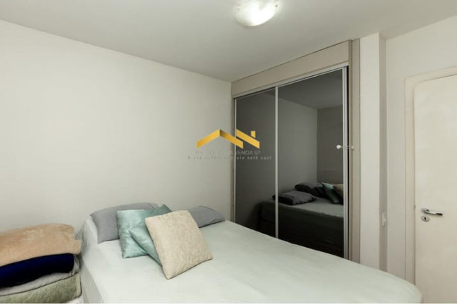 Imagem Apartamento com 2 Quartos à Venda, 78 m² em Moema - São Paulo Imagem Apartamento com 2 Quartos à Venda, 78 m² em Moema - São Paulo