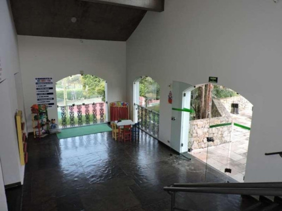 Imagem Terreno em Condomínio à Venda, 1.123 m² em Altos De São Fernando - Jandira Imagem Terreno em Condomínio à Venda, 1.123 m² em Altos De São Fernando - Jandira
