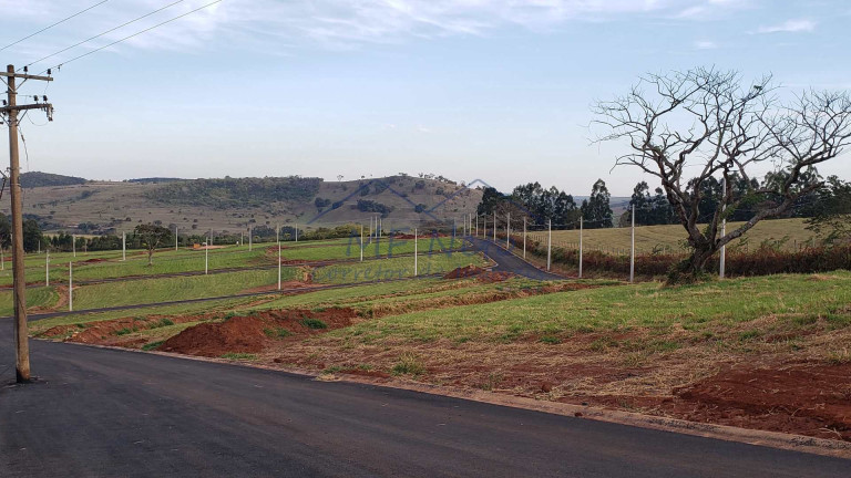 Imagem Terreno à Venda, 465 m² em Residencial Cuscoville - Analândia Imagem Terreno à Venda, 465 m² em Residencial Cuscoville - Analândia