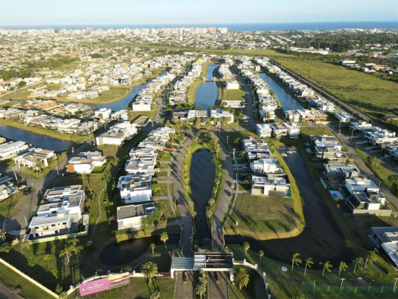 Imagem Casa à Venda, 210 m² em Capão Da Canoa Imagem Casa à Venda, 210 m² em Capão Da Canoa