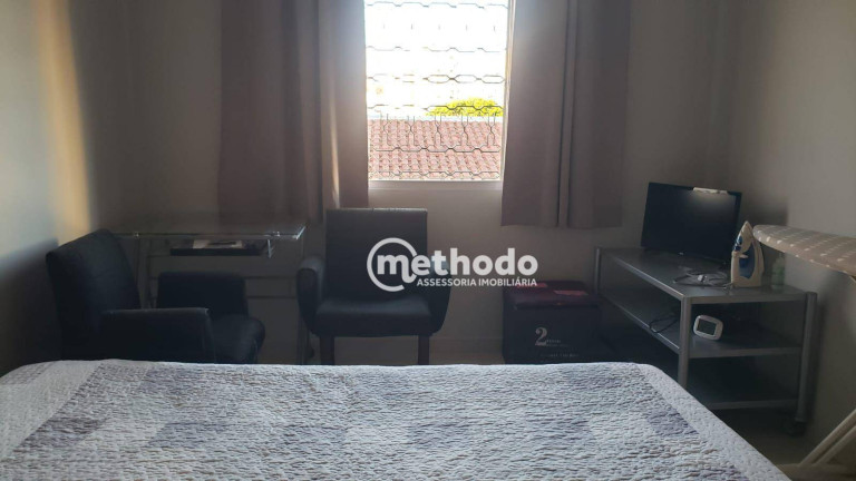 Imagem Casa com 4 Quartos para Alugar, 205 m² em Jardim Nova Europa - Campinas Imagem Casa com 4 Quartos para Alugar, 205 m² em Jardim Nova Europa - Campinas