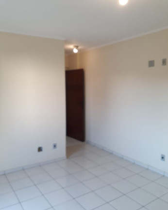 Imagem Imóvel com 3 Quartos à Venda, 95 m² em Jardim Berlim - Jaguariúna