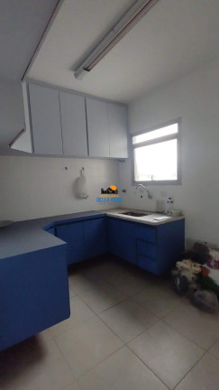 Imagem Apartamento com 2 Quartos à Venda, em Vila Pompéia - São Paulo Imagem Apartamento com 2 Quartos à Venda, em Vila Pompéia - São Paulo