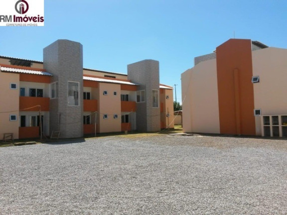 Imagem Apartamento com 2 Quartos à Venda, 95 m² em Stella Maris - Salvador Imagem Apartamento com 2 Quartos à Venda, 95 m² em Stella Maris - Salvador