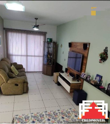 Imagem Apartamento com 2 Quartos à Venda, 70 m² em Vila Guilhermina - Praia Grande Imagem Apartamento com 2 Quartos à Venda, 70 m² em Vila Guilhermina - Praia Grande