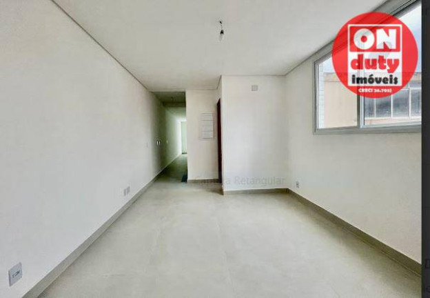 Imagem Casa com 2 Quartos à Venda, 141 m² em Campo Grande - Santos