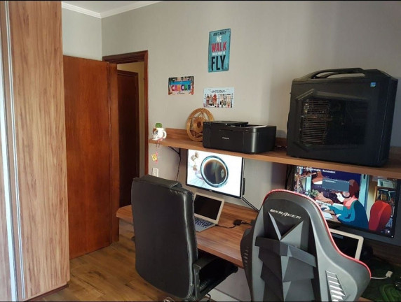 Imagem Apartamento com 2 Quartos à Venda, 70 m² em Vila Olímpia - São Paulo Imagem Apartamento com 2 Quartos à Venda, 70 m² em Vila Olímpia - São Paulo