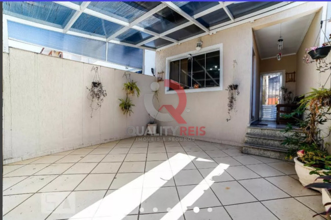 Imagem Sobrado com 3 Quartos à Venda, 124 m² em Vila Nova Mazzei - São Paulo Imagem Sobrado com 3 Quartos à Venda, 124 m² em Vila Nova Mazzei - São Paulo