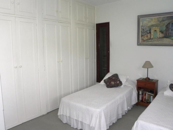 Imagem Casa com 4 Quartos à Venda, 569 m² em Chácara Santa Lúcia Dos Ypes - Carapicuíba Imagem Casa com 4 Quartos à Venda, 569 m² em Chácara Santa Lúcia Dos Ypes - Carapicuíba