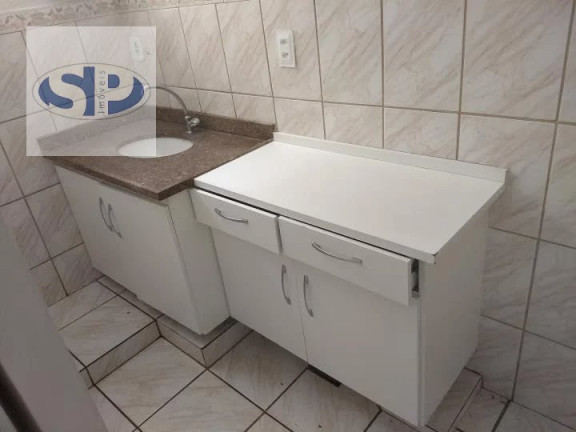 Imagem Sala Comercial à Venda, 126 m² em Centro - Rio De Janeiro