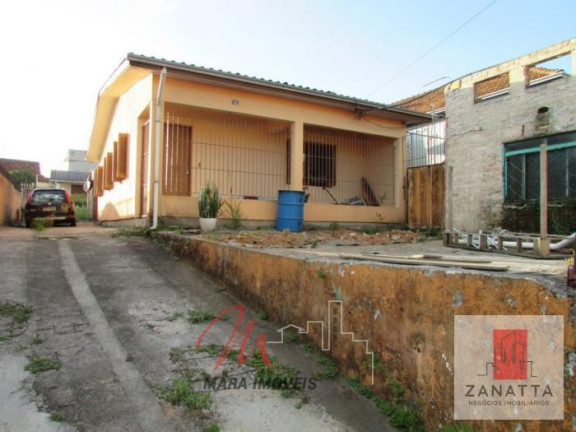 Imagem Casa com 2 Quartos à Venda,  em Centro - Esteio