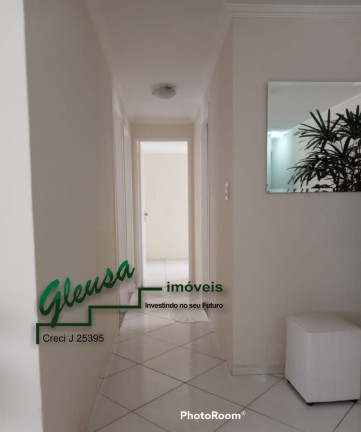 Imagem Apartamento com 3 Quartos à Venda, 79 m² em Cangaíba - São Paulo Imagem Apartamento com 3 Quartos à Venda, 79 m² em Cangaíba - São Paulo