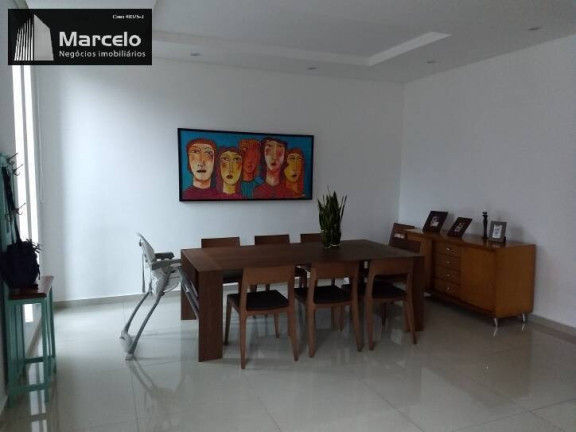 Imagem Casa de Condomínio com 3 Quartos à Venda, 300 m² em Condomínio Aruã - Mogi Das Cruzes Imagem Casa de Condomínio com 3 Quartos à Venda, 300 m² em Condomínio Aruã - Mogi Das Cruzes