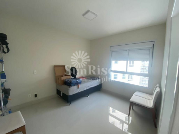 Imagem Apartamento com 3 Quartos à Venda, 196 m² em Melville Empresarial Ii - Barueri Imagem Apartamento com 3 Quartos à Venda, 196 m² em Melville Empresarial Ii - Barueri