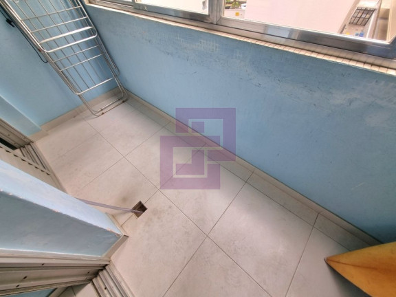 Imagem Apartamento com 3 Quartos à Venda, 126 m² em Pitangueiras - Guarujá Imagem Apartamento com 3 Quartos à Venda, 126 m² em Pitangueiras - Guarujá