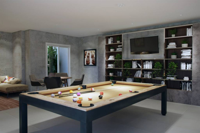 Imagem Apartamento com 2 Quartos à Venda, 63 m² em Aviação - Praia Grande Imagem Apartamento com 2 Quartos à Venda, 63 m² em Aviação - Praia Grande