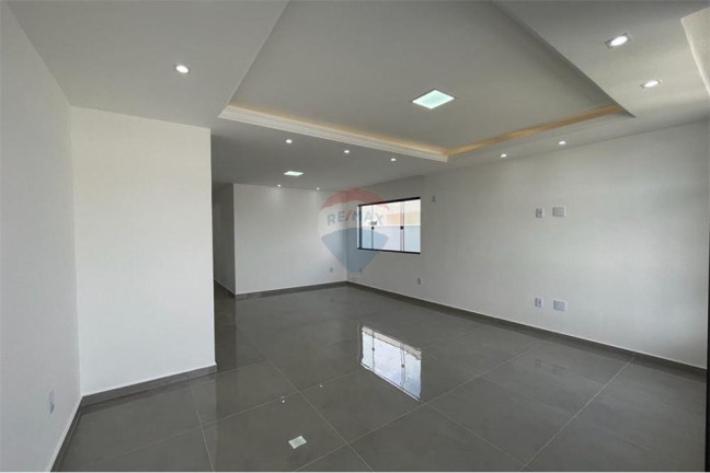 Imagem Casa de Condomínio com 3 Quartos à Venda, 103 m² em Itapeba - Maricá Imagem Casa de Condomínio com 3 Quartos à Venda, 103 m² em Itapeba - Maricá