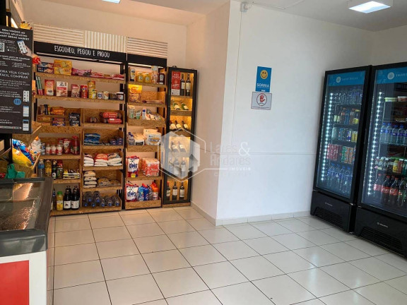Imagem Apartamento com 2 Quartos à Venda, 48 m² em Vila Inglesa - São Paulo