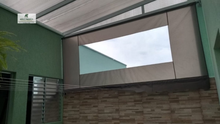 Imagem Sobrado com 3 Quartos à Venda, 153 m² em Cambara - São Roque Imagem Sobrado com 3 Quartos à Venda, 153 m² em Cambara - São Roque