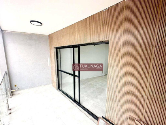 Imagem Casa com 5 Quartos à Venda, 260 m² em Morada Da Praia - Bertioga