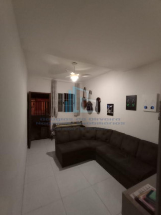Imagem Sobrado com 2 Quartos à Venda, 69 m² em Samambaia - Praia Grande Imagem Sobrado com 2 Quartos à Venda, 69 m² em Samambaia - Praia Grande