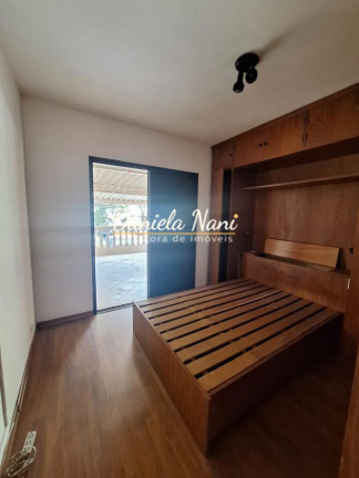 Imagem Sobrado com 2 Quartos à Venda, 109 m² em Paulicéia - São Bernardo Do Campo