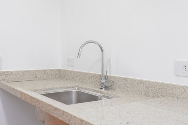Imagem Apartamento com 2 Quartos à Venda, 103 m² em Vila Olímpia - São Paulo Imagem Apartamento com 2 Quartos à Venda, 103 m² em Vila Olímpia - São Paulo