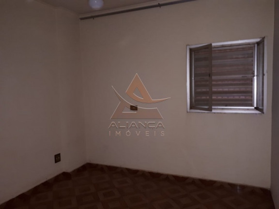 Imagem Apartamento com 3 Quartos à Venda, 130 m² em Jardim Paulistano - Ribeirão Preto Imagem Apartamento com 3 Quartos à Venda, 130 m² em Jardim Paulistano - Ribeirão Preto