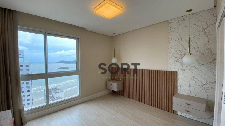 Imagem Apartamento com 4 Quartos para Alugar, 144 m² em Centro - Balneário Camboriú Imagem Apartamento com 4 Quartos para Alugar, 144 m² em Centro - Balneário Camboriú